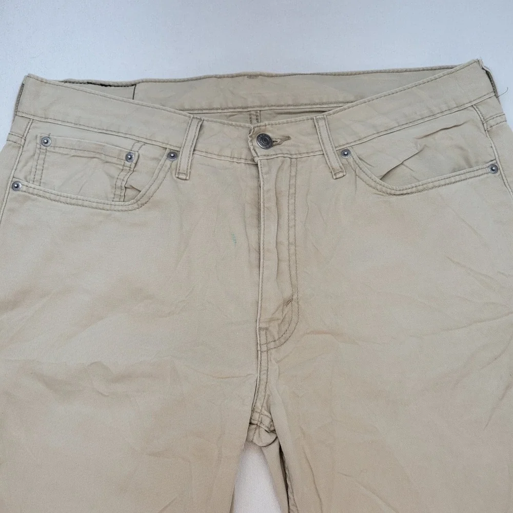 Levis levi 514